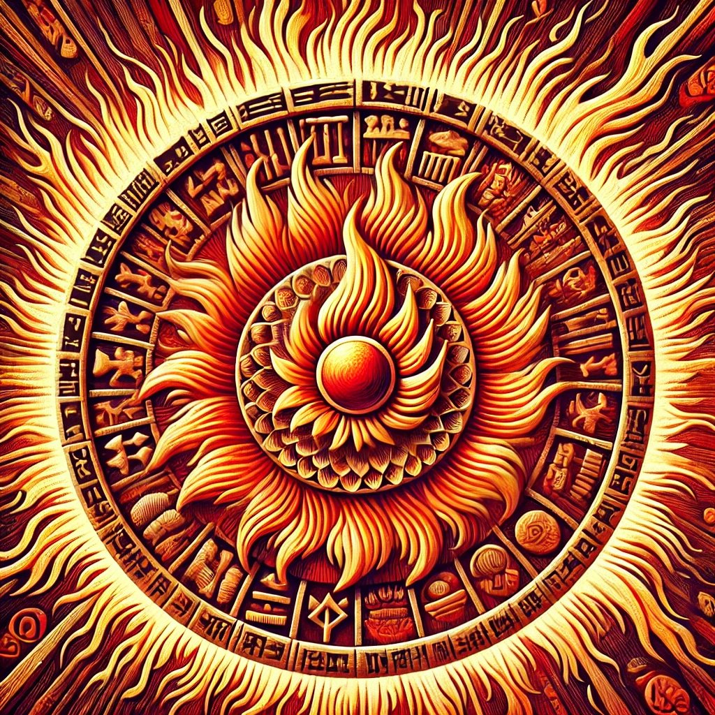 10-babylonian-1.jpg 10-babylonian-1.jpg