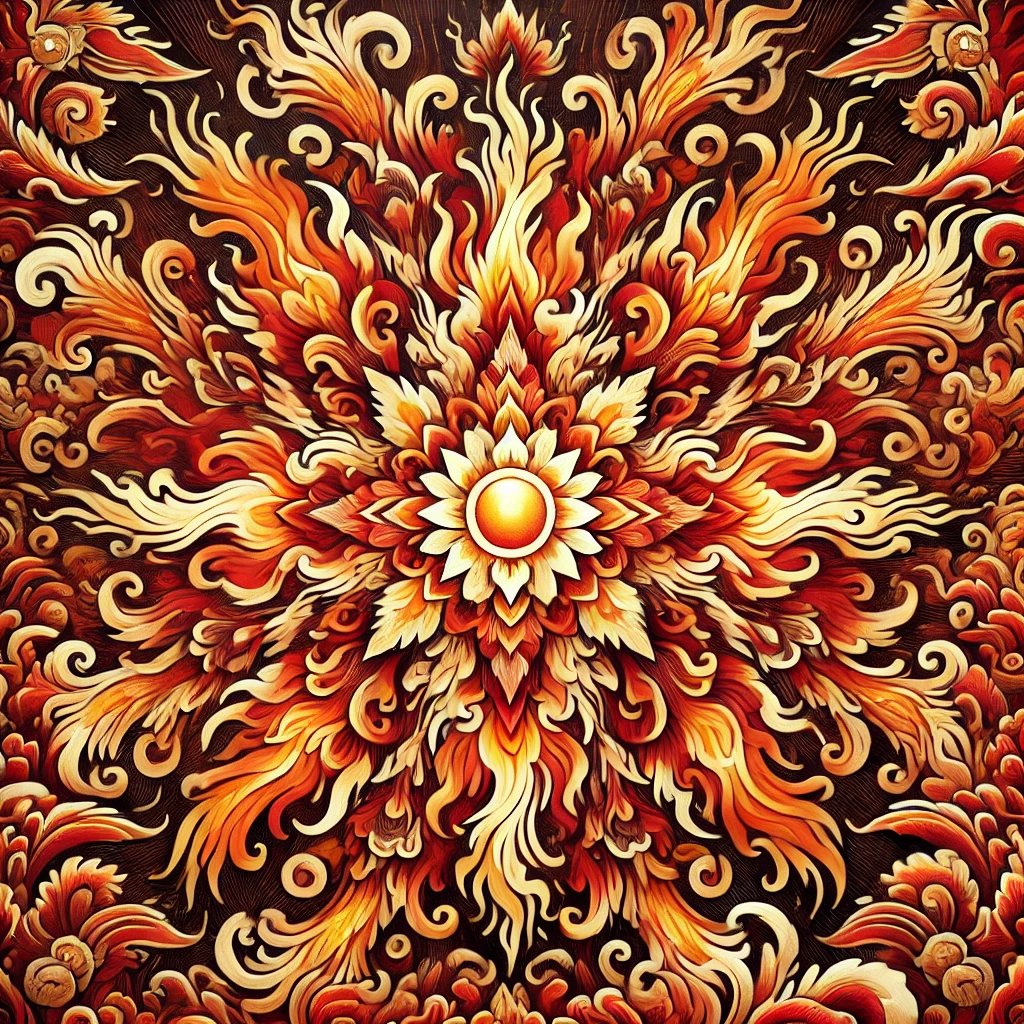 10-balinese.jpg 10-balinese.jpg