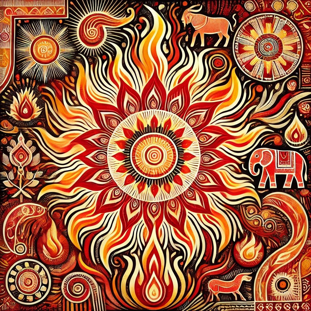 10-bihar-madhubani.jpg 10-bihar-madhubani.jpg