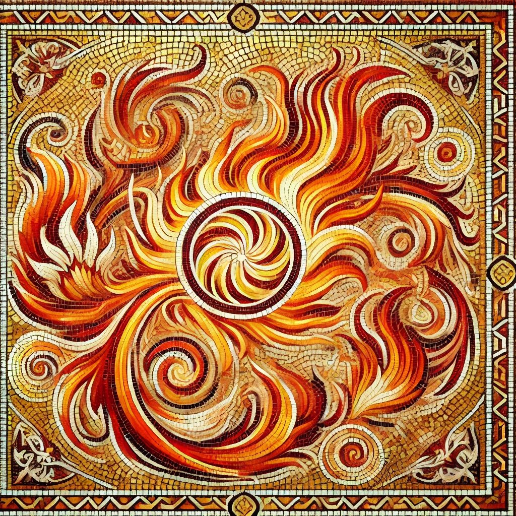 10-byzantine-mosaic.jpg 10-byzantine-mosaic.jpg