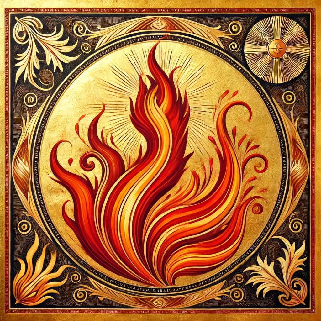 10-byzantine.jpg 10-byzantine.jpg