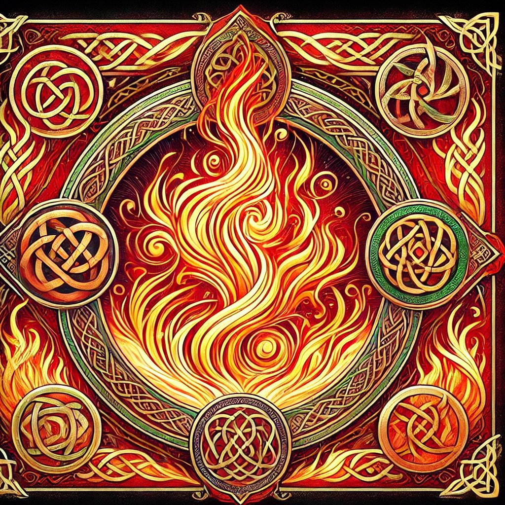 10-celtic-manuscript.jpg 10-celtic-manuscript.jpg