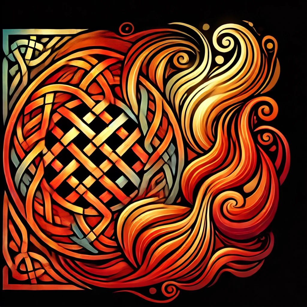 10-celtic.jpg 10-celtic.jpg