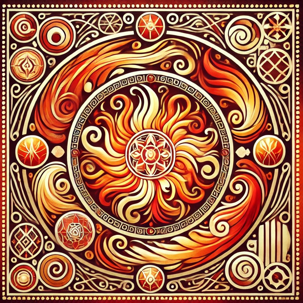 10-cretan-minoan.jpg 10-cretan-minoan.jpg