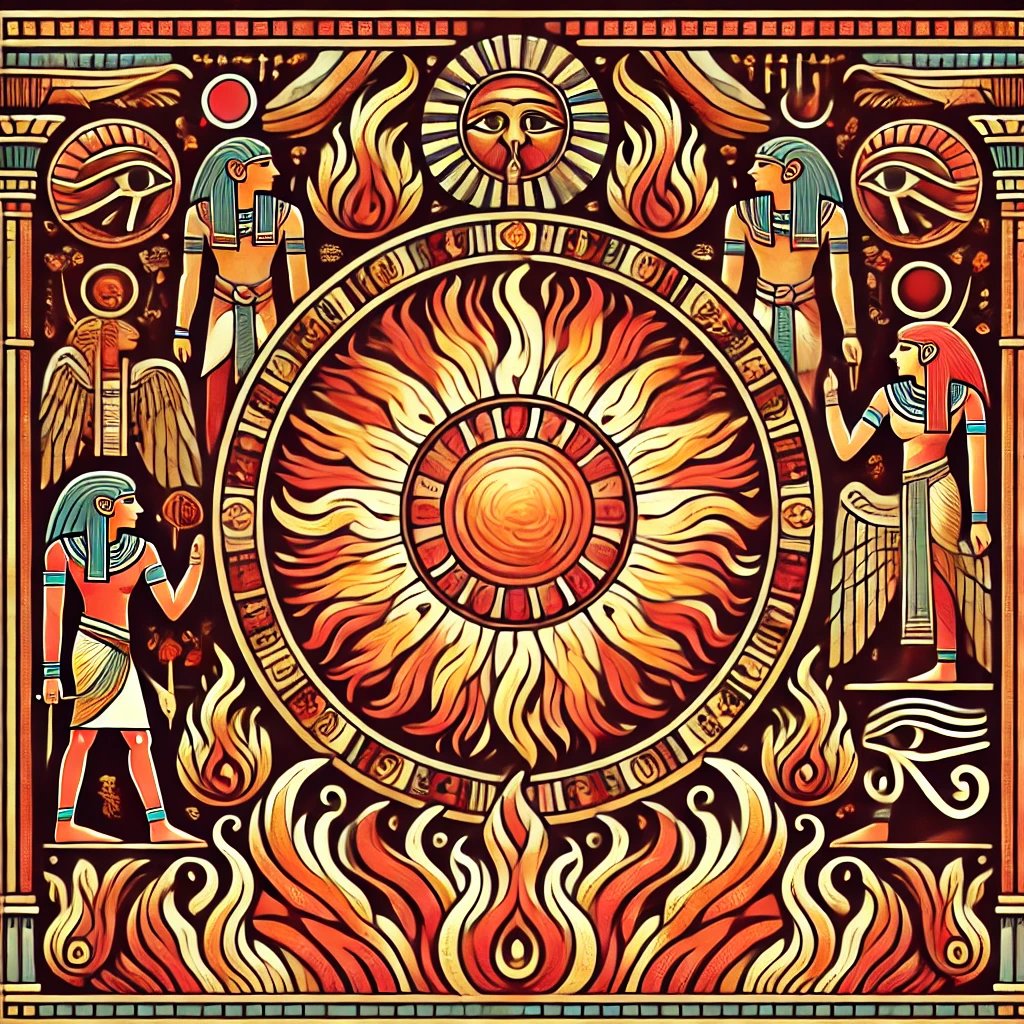 10-egyptian-2.jpg 10-egyptian-2.jpg