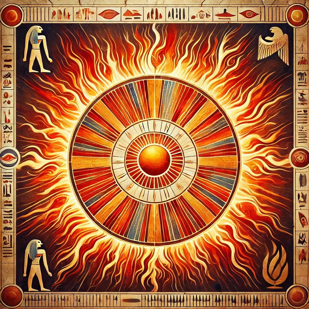 10-egyptian.jpg 10-egyptian.jpg