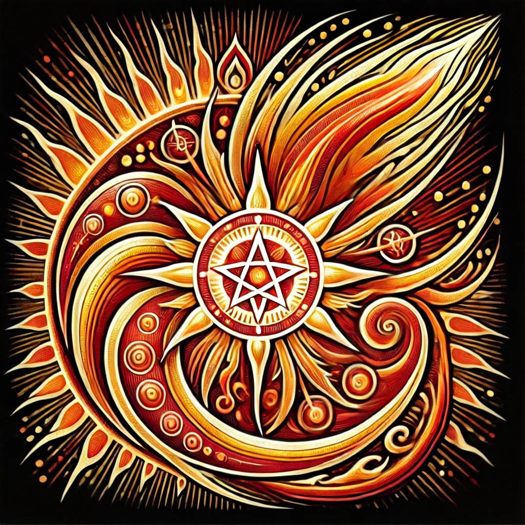 10-ethiopian.jpg 10-ethiopian.jpg