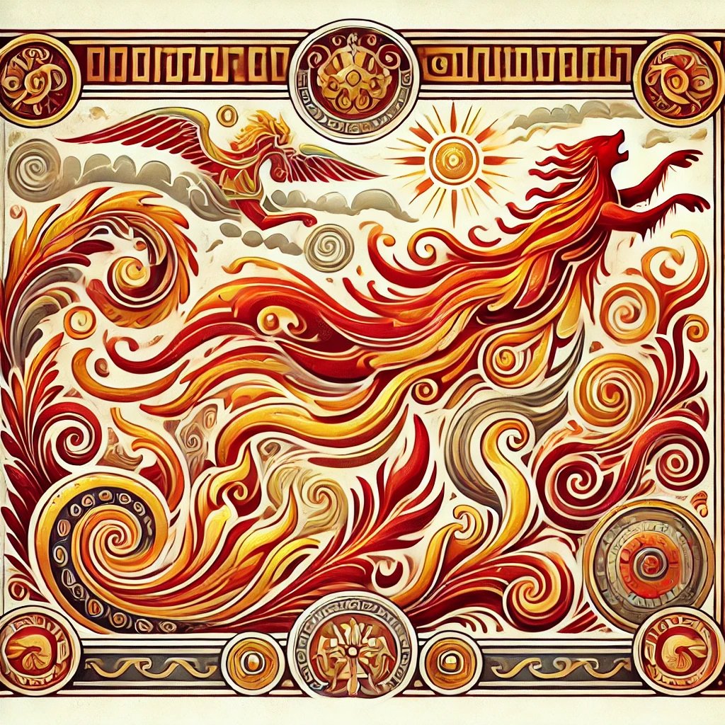 10-greek.jpg 10-greek.jpg