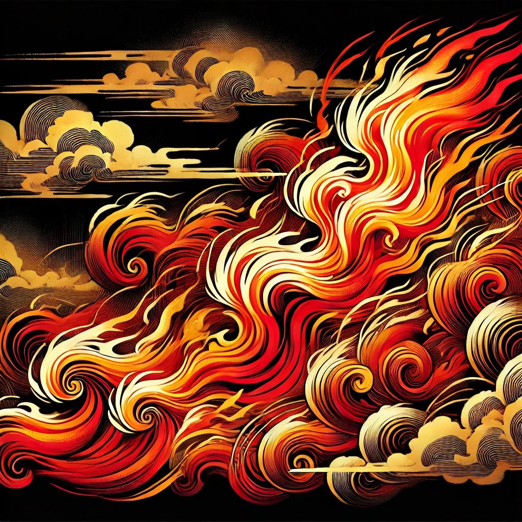 10-japanese-ukiyoe.jpg 10-japanese-ukiyoe.jpg