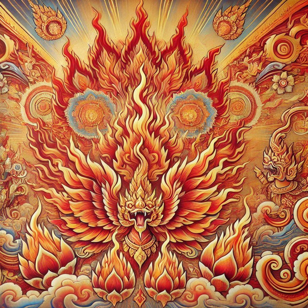 10-khmer.jpg 10-khmer.jpg