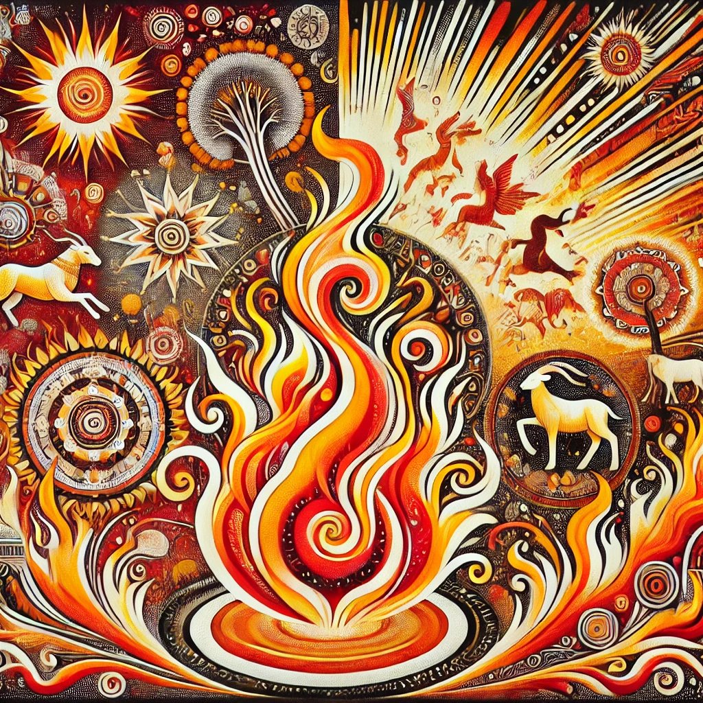 10-madhyapradesh-gond.jpg 10-madhyapradesh-gond.jpg