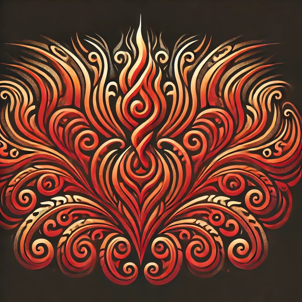 10-maori.jpg 10-maori.jpg