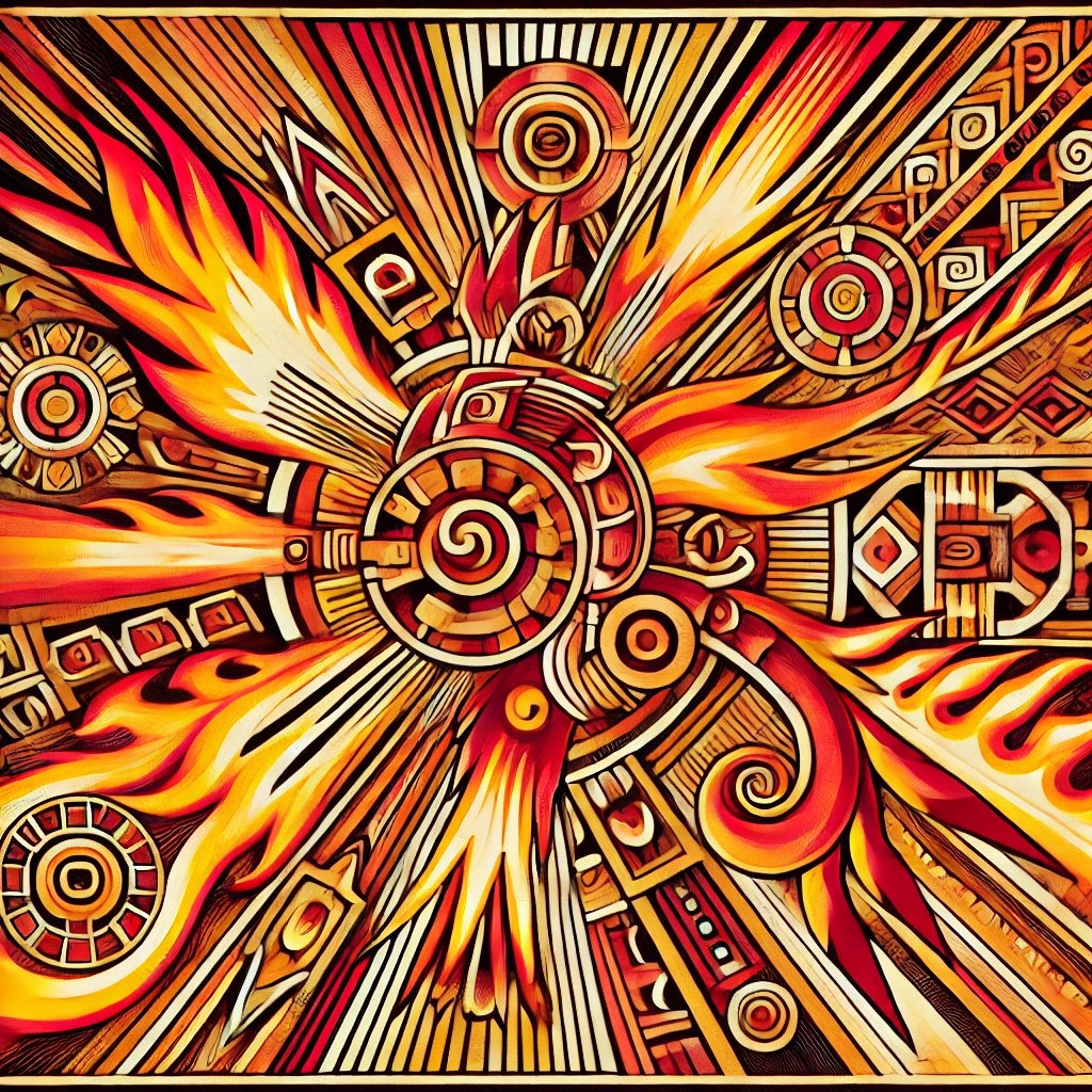 10-mesoamerican.jpg 10-mesoamerican.jpg