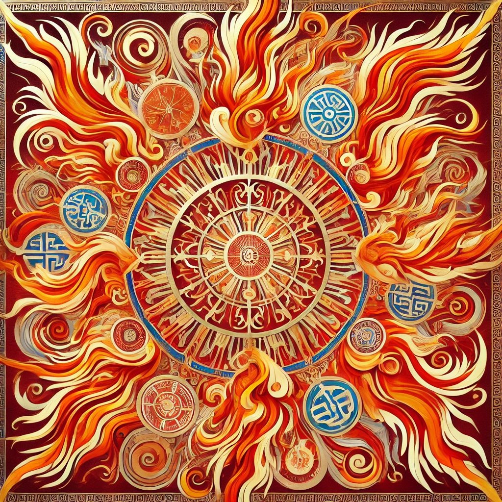 10-mongolian.jpg 10-mongolian.jpg