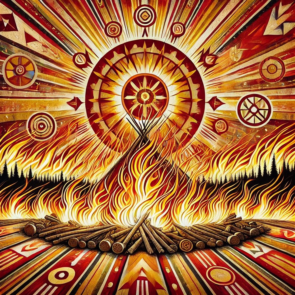 10-native-plains.jpg 10-native-plains.jpg