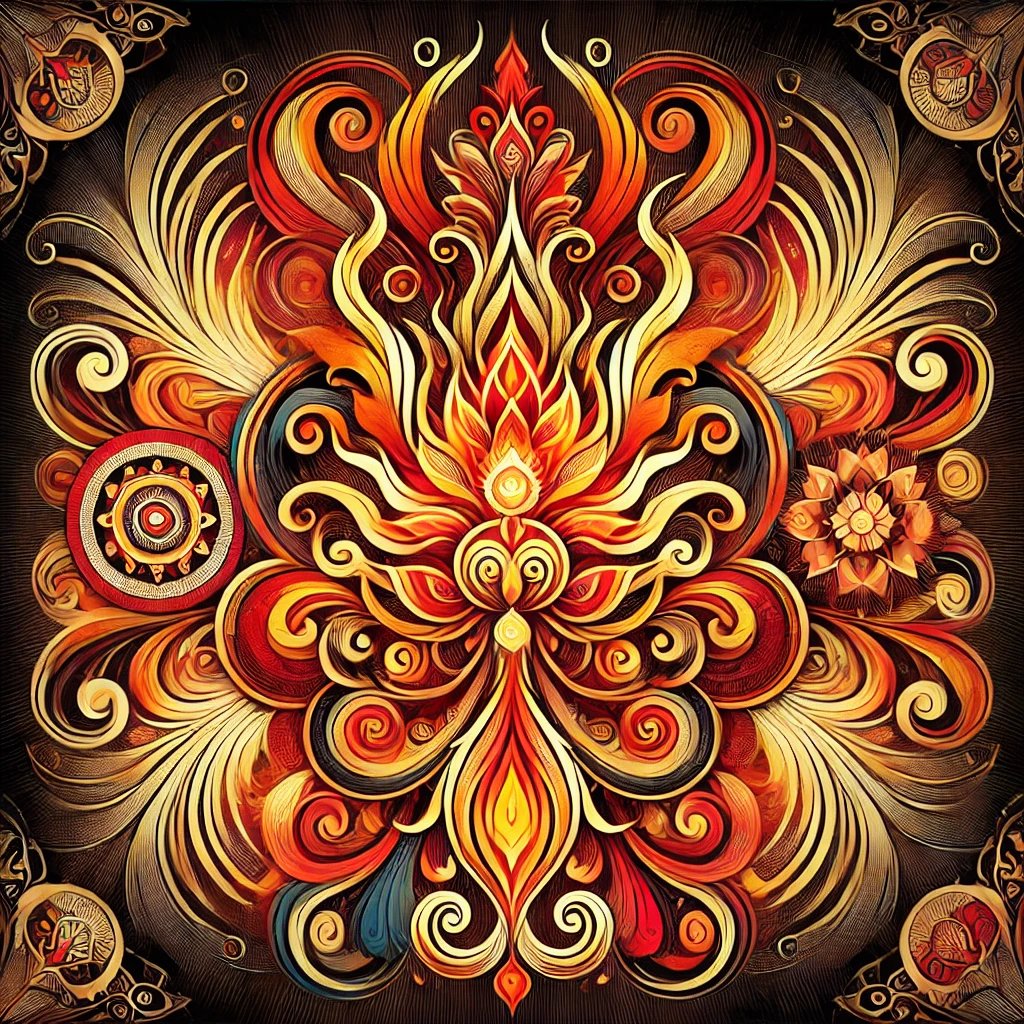 10-orissan-pattachitra.jpg 10-orissan-pattachitra.jpg