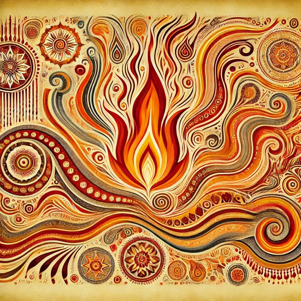 10-rajasthan-phad.jpg 10-rajasthan-phad.jpg