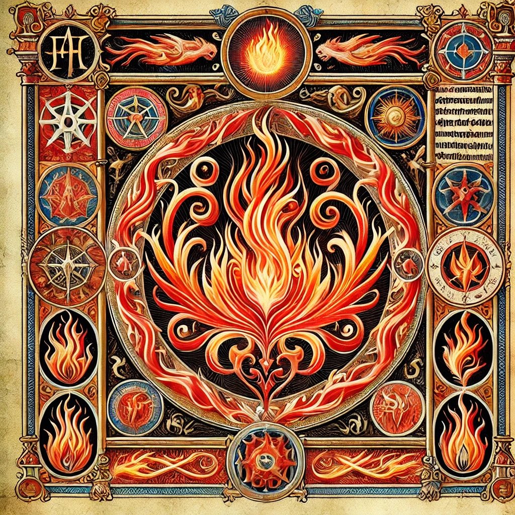 10-renaissance-manuscript.jpg 10-renaissance-manuscript.jpg