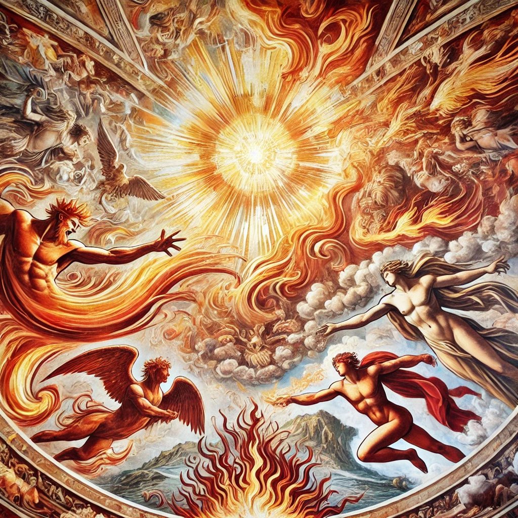 10-roman-fresco.jpg 10-roman-fresco.jpg