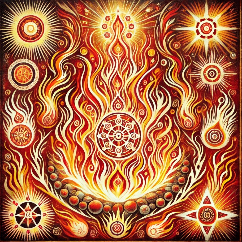 10-saami.jpg 10-saami.jpg