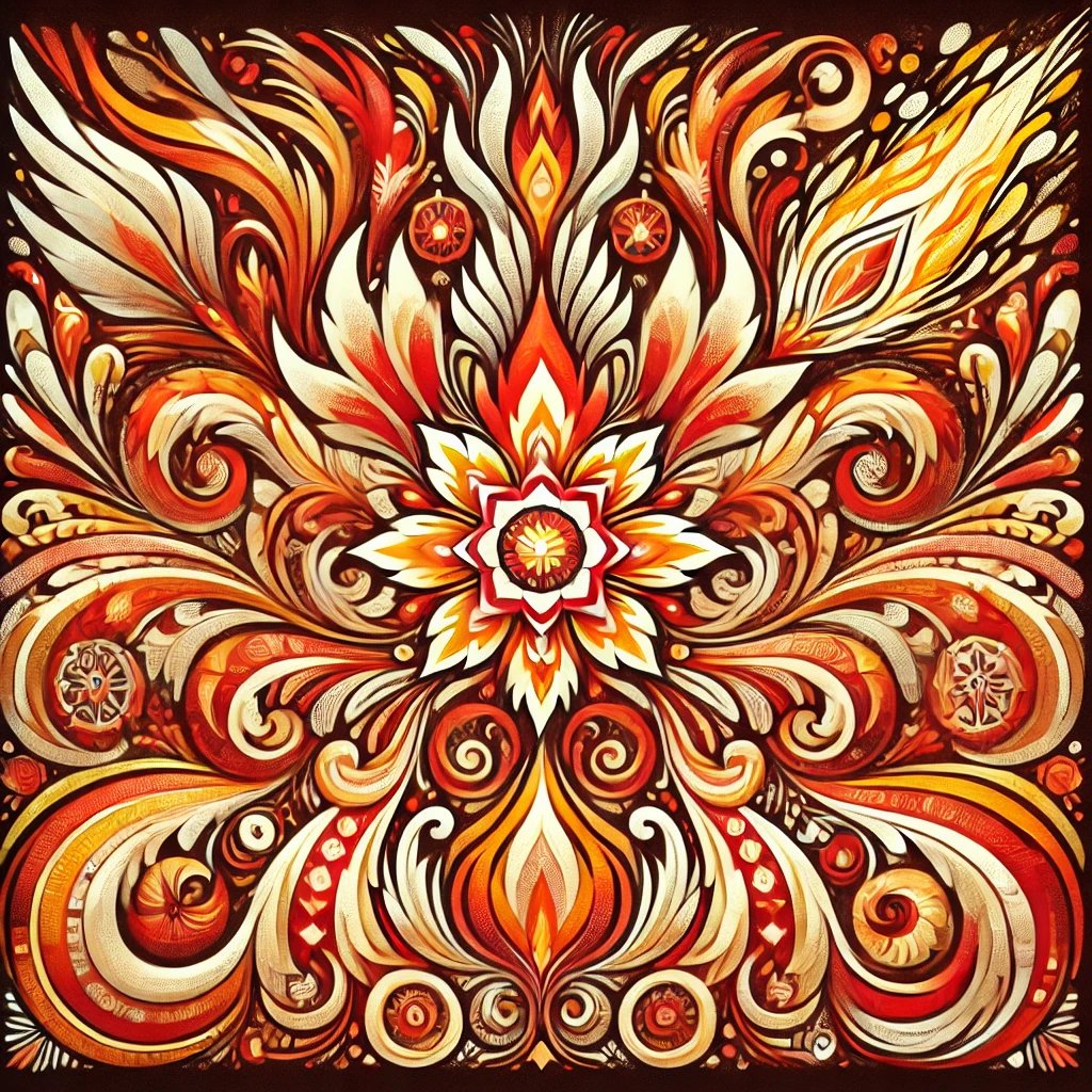 10-slavic.jpg 10-slavic.jpg