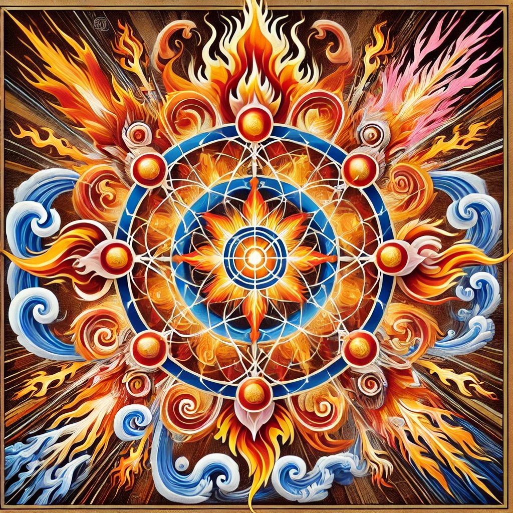 10-thangka.jpg 10-thangka.jpg