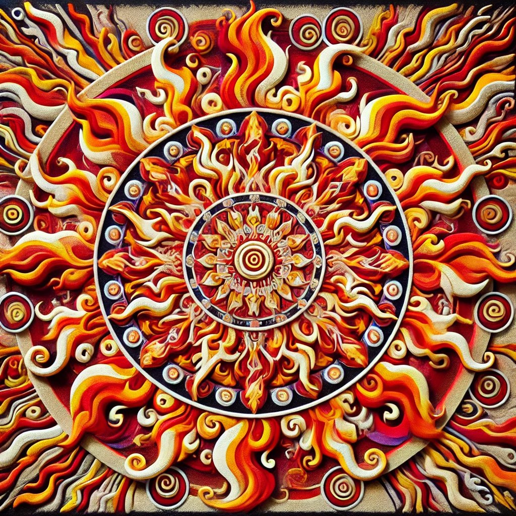 10-tibetan-sand-mandala-2.jpg 10-tibetan-sand-mandala-2.jpg