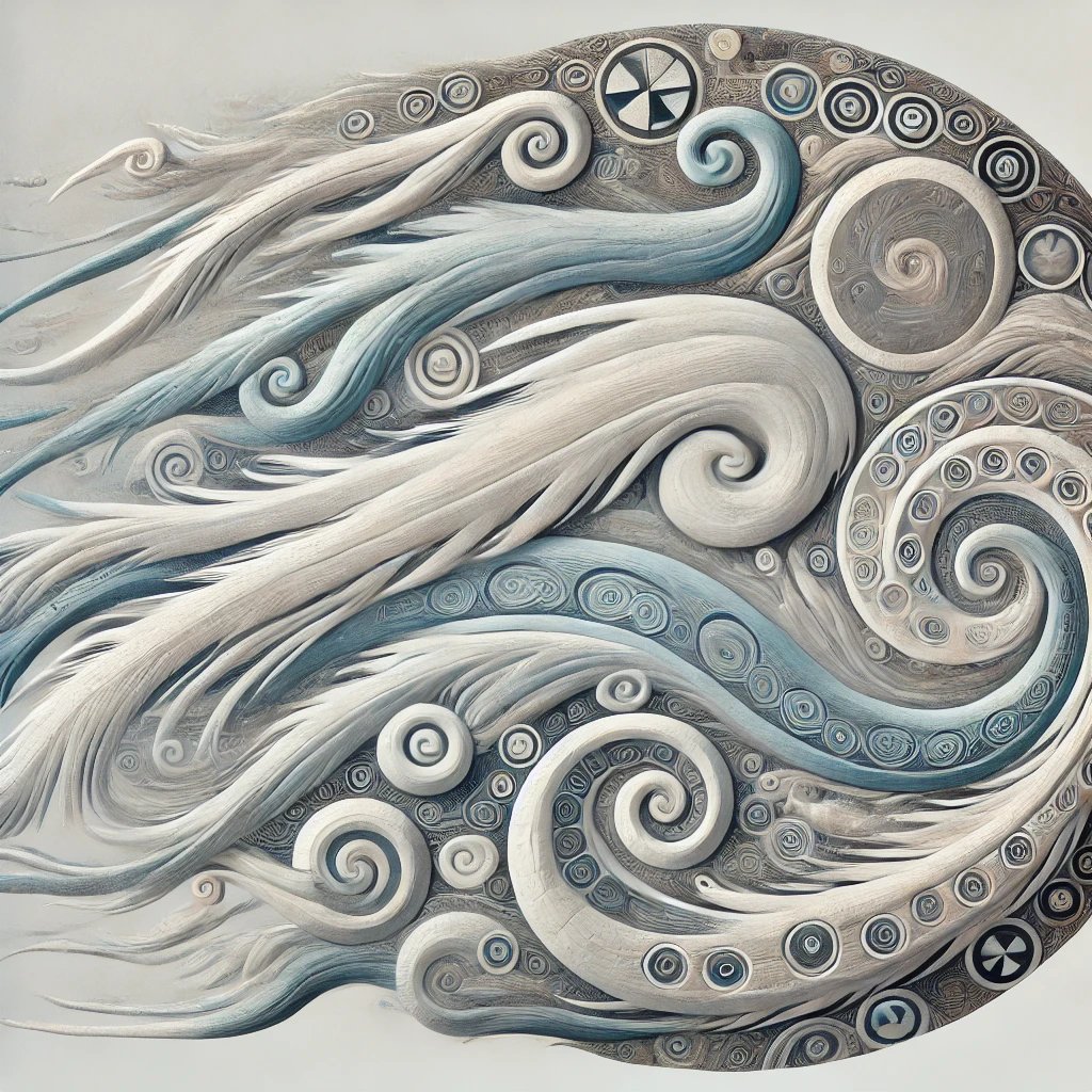 11-aboriginal-arctic.jpg 11-aboriginal-arctic.jpg