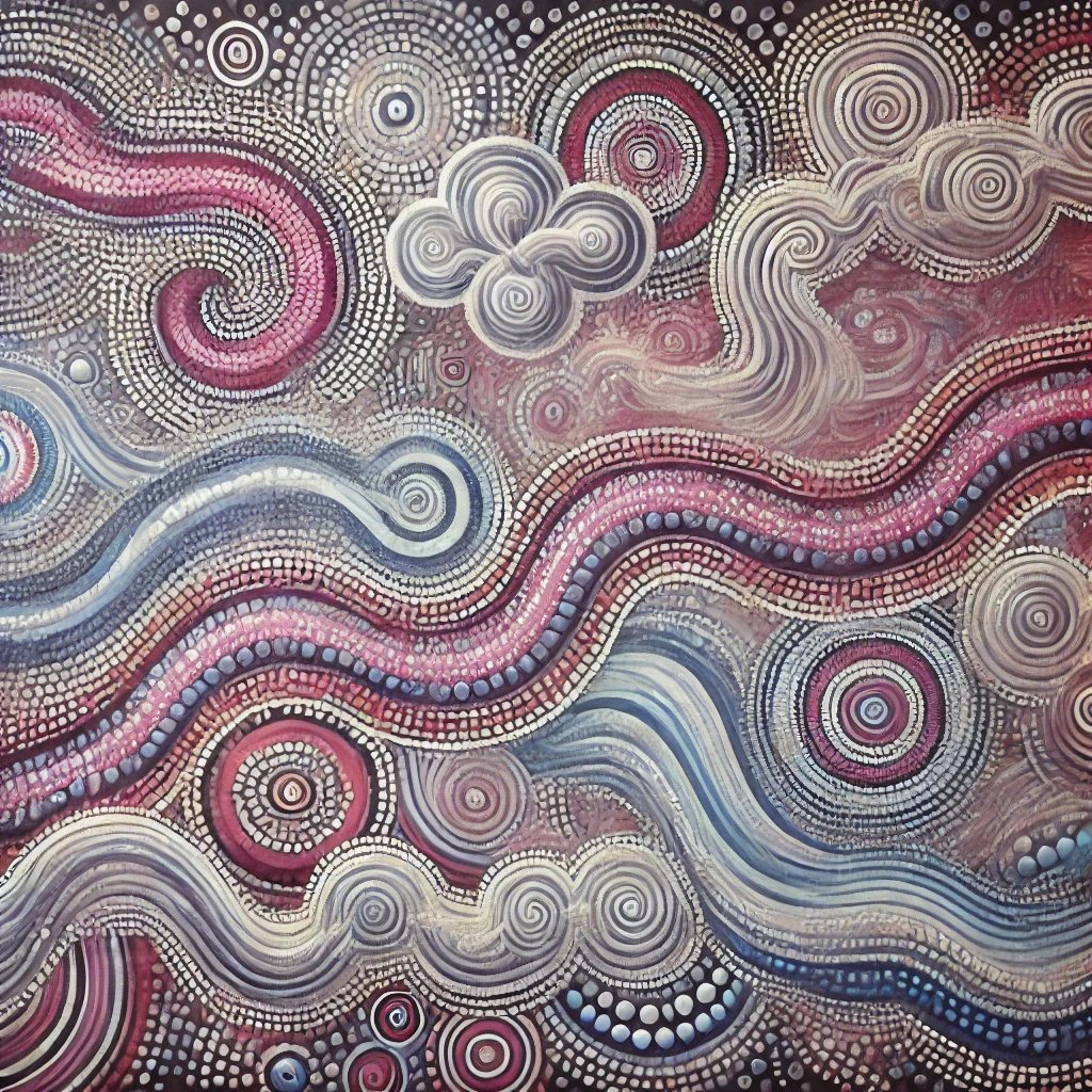 11-aboriginal-australian.jpg 11-aboriginal-australian.jpg