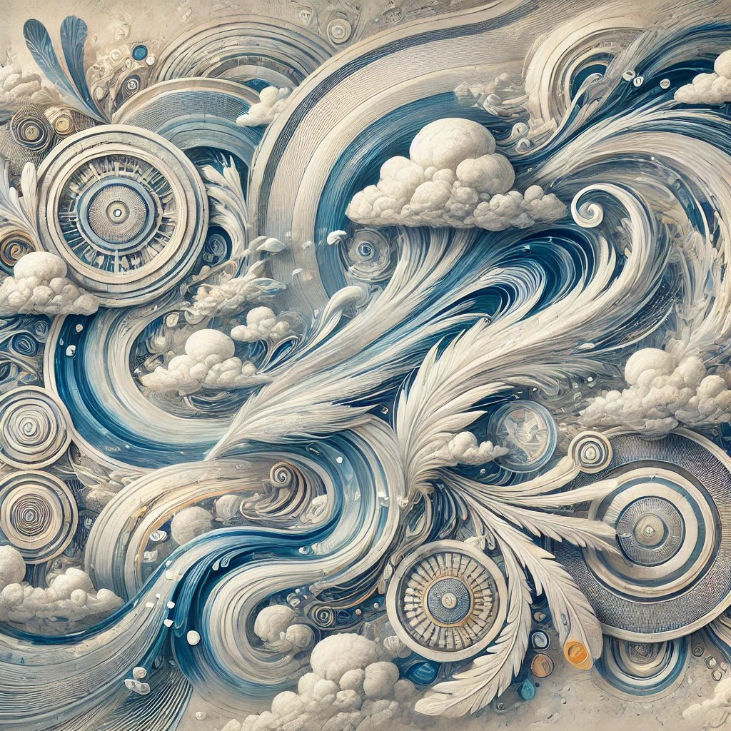 11-amazonian.jpg 11-amazonian.jpg