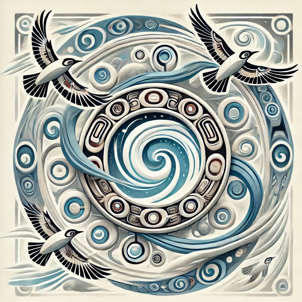 11-american-totemic.jpg 11-american-totemic.jpg