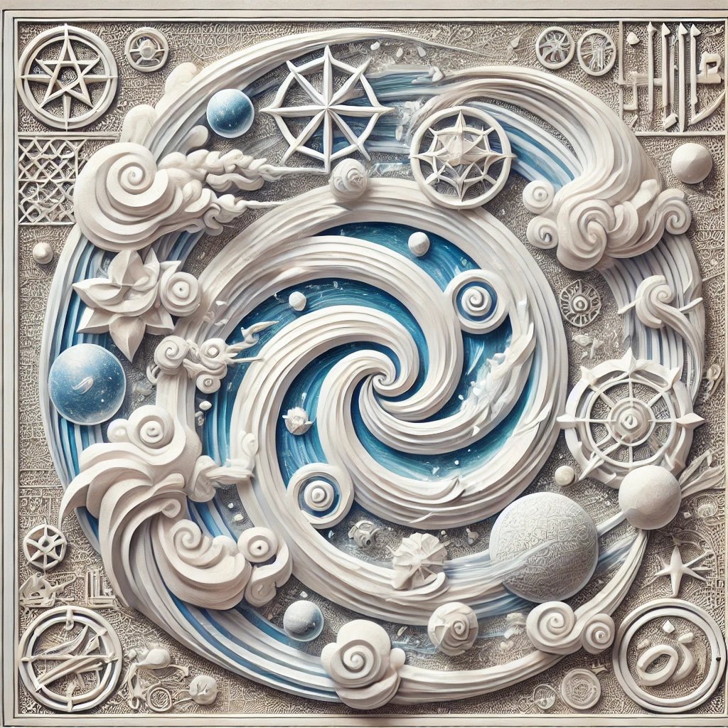 11-assyrian-1.jpg 11-assyrian-1.jpg