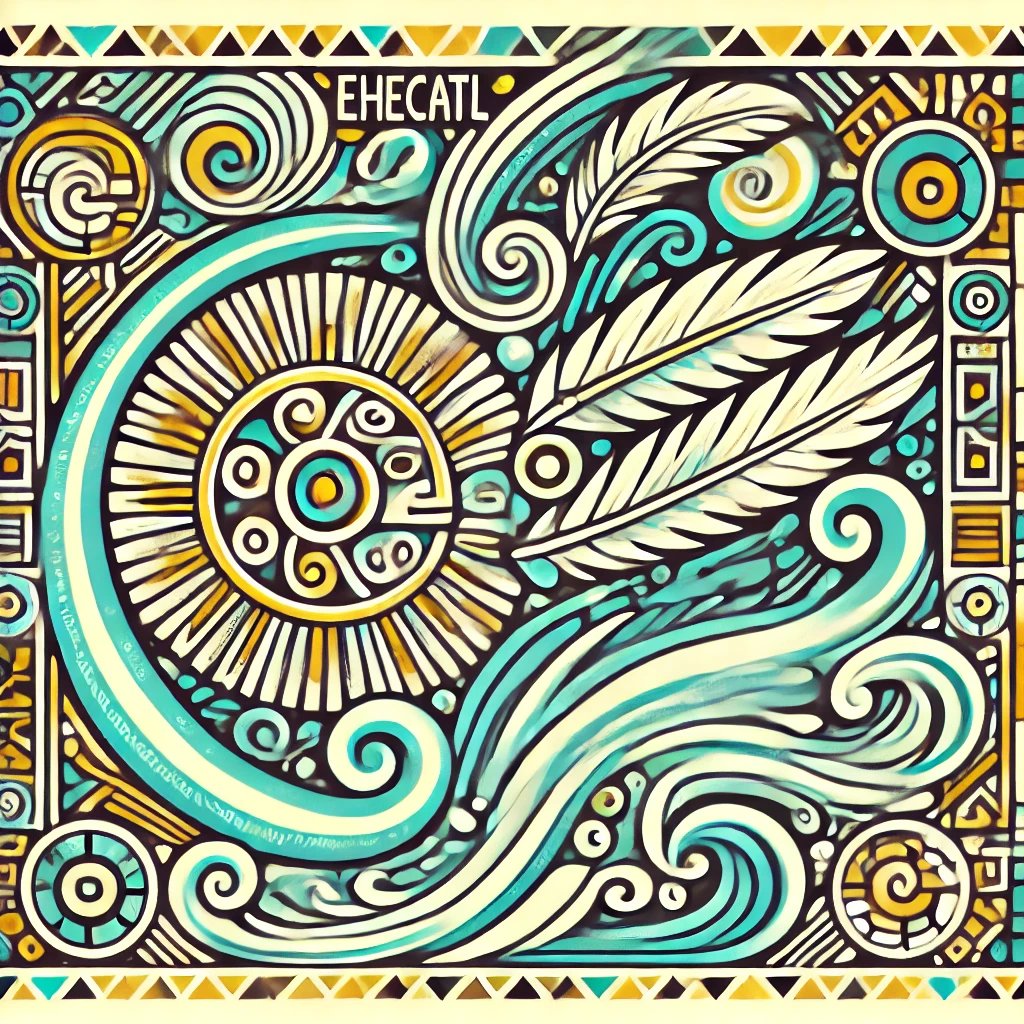 11-aztec-codex.jpg 11-aztec-codex.jpg