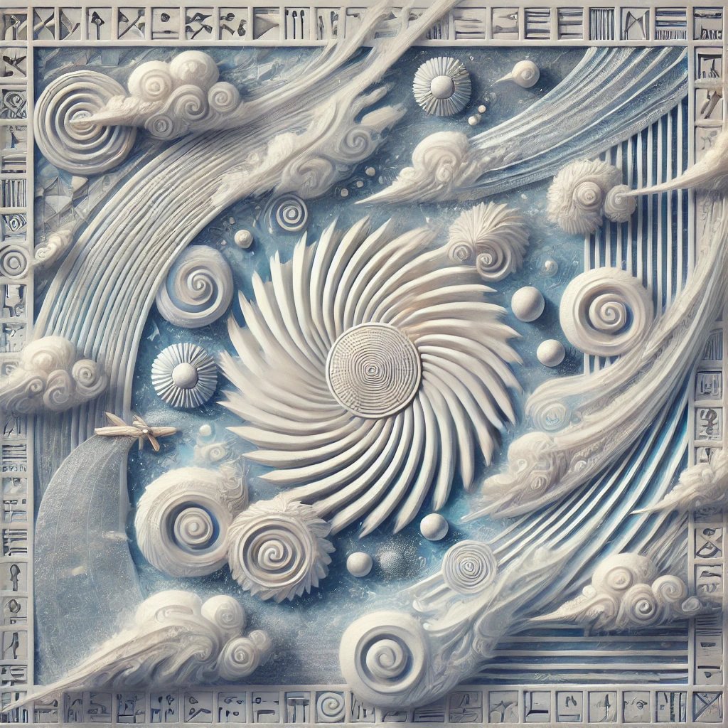 11-babylonian-1.jpg 11-babylonian-1.jpg