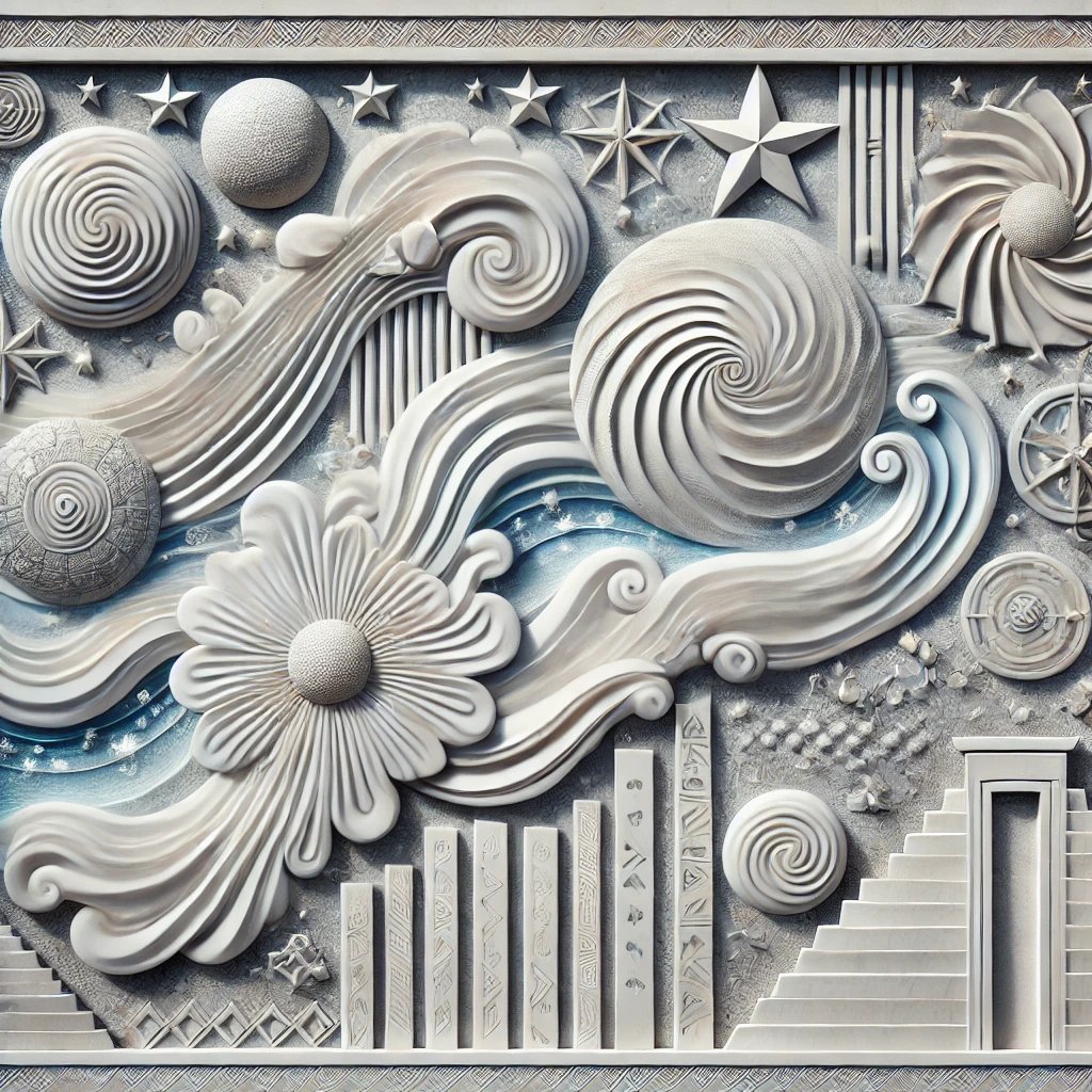 11-babylonian-2.jpg 11-babylonian-2.jpg