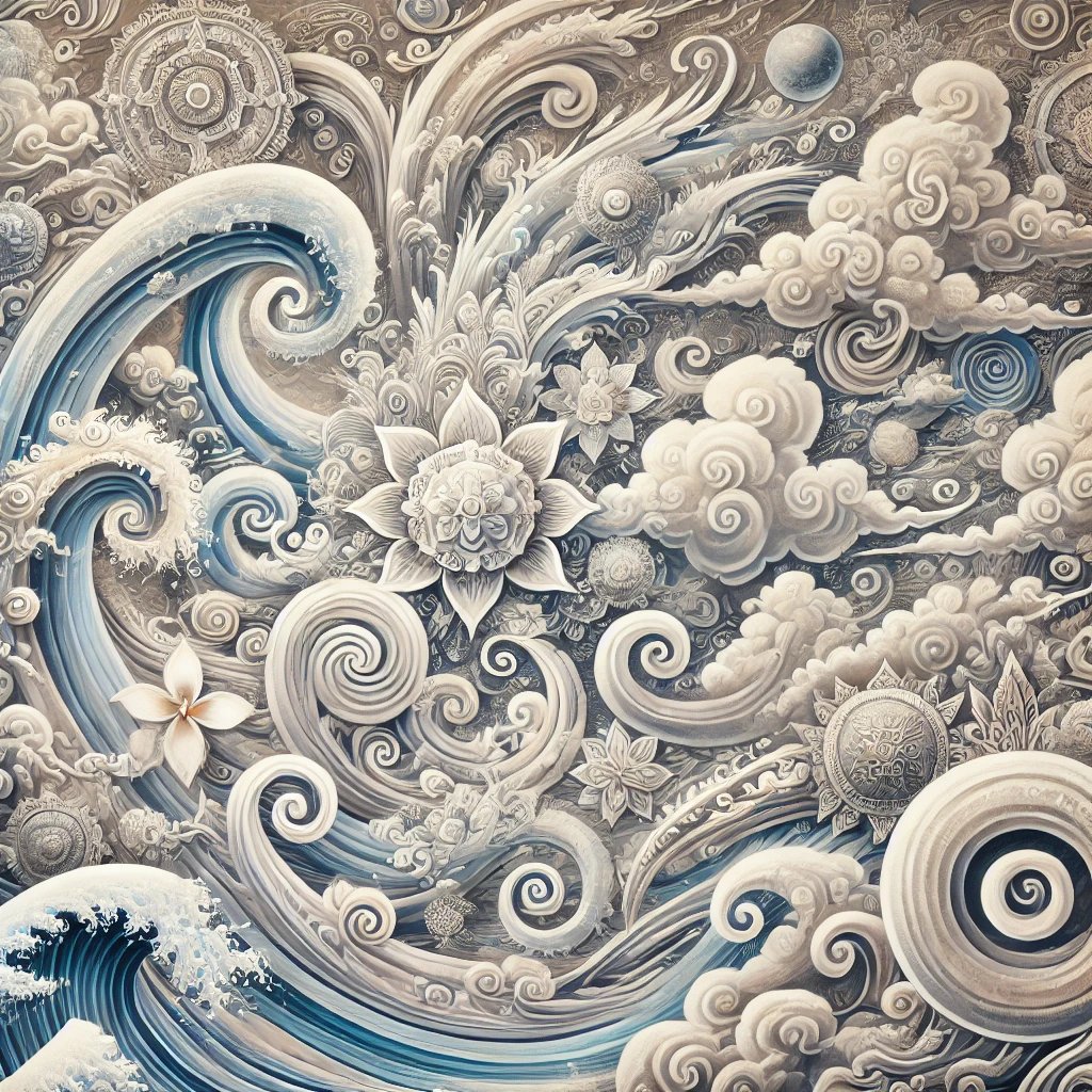 11-balinese.jpg 11-balinese.jpg