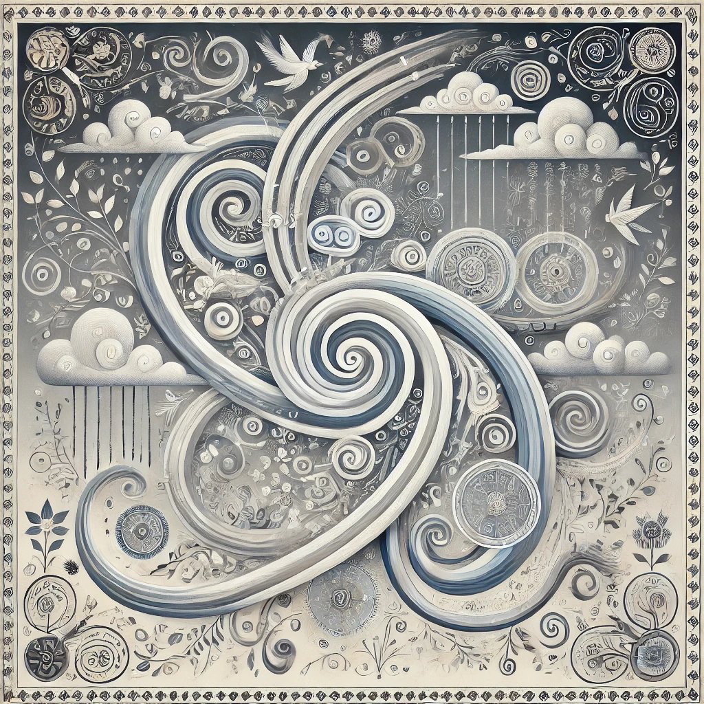 11-bihar-madhubani.jpg 11-bihar-madhubani.jpg