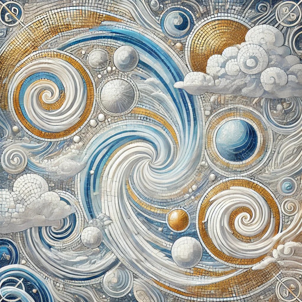 11-byzantine-mosaic.jpg 11-byzantine-mosaic.jpg