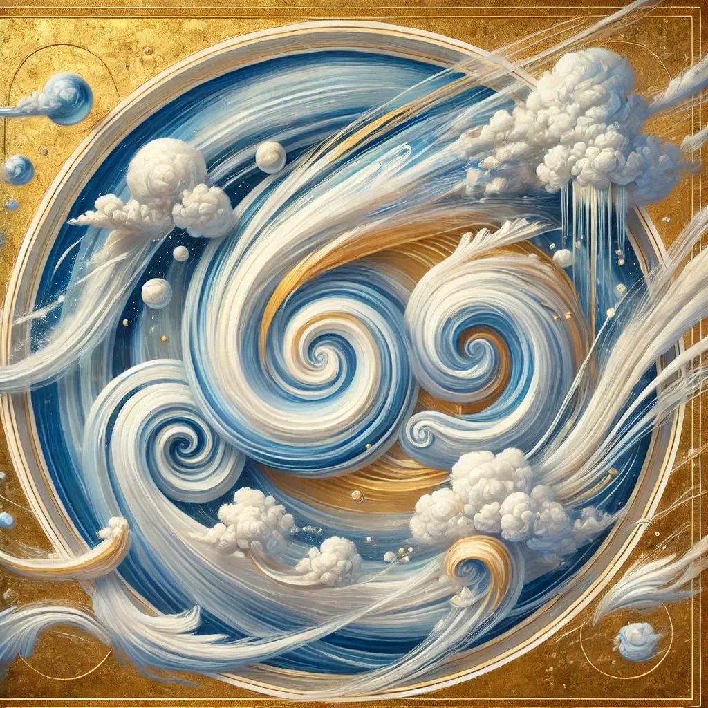 11-byzantine.jpg 11-byzantine.jpg