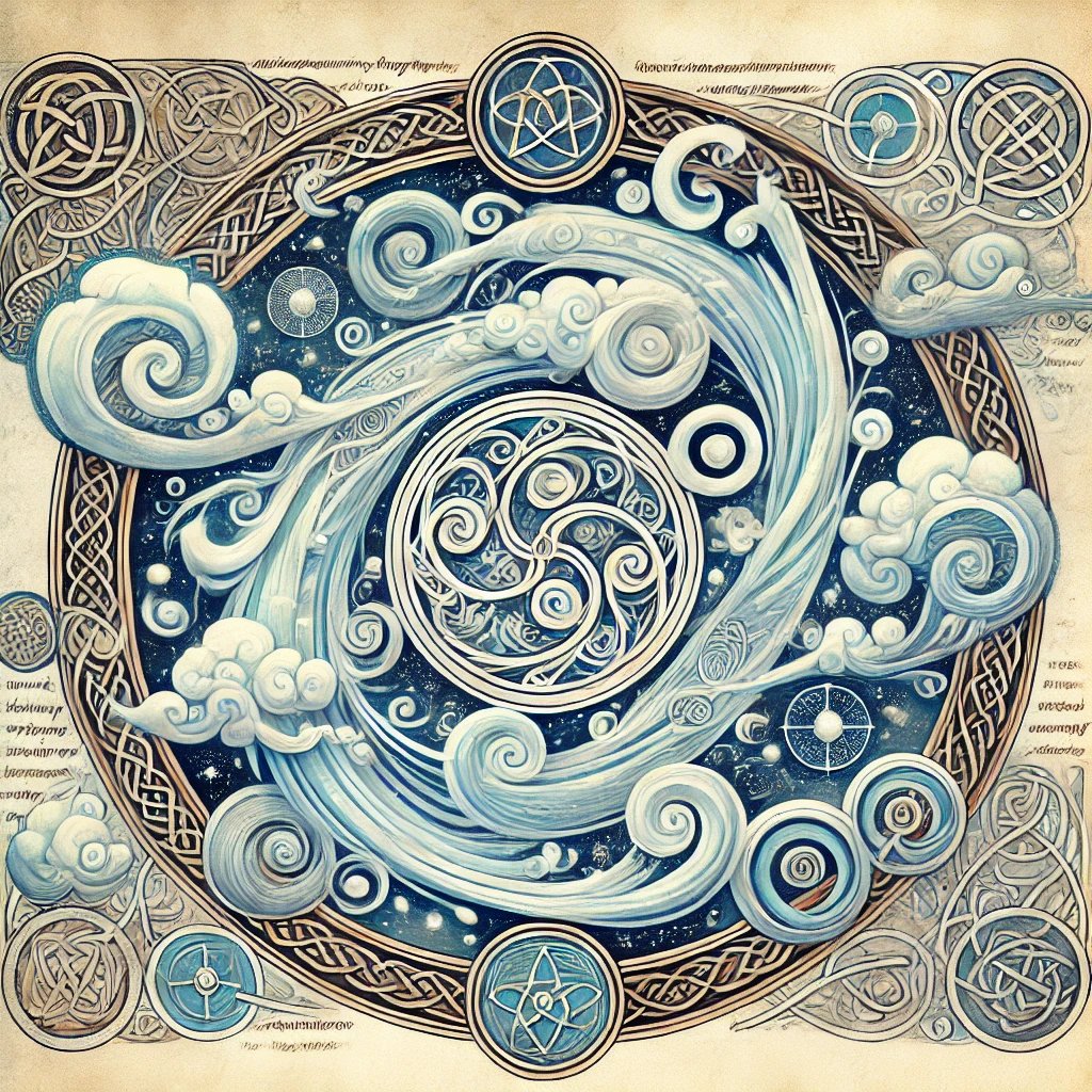 11-celtic-manuscript.jpg 11-celtic-manuscript.jpg