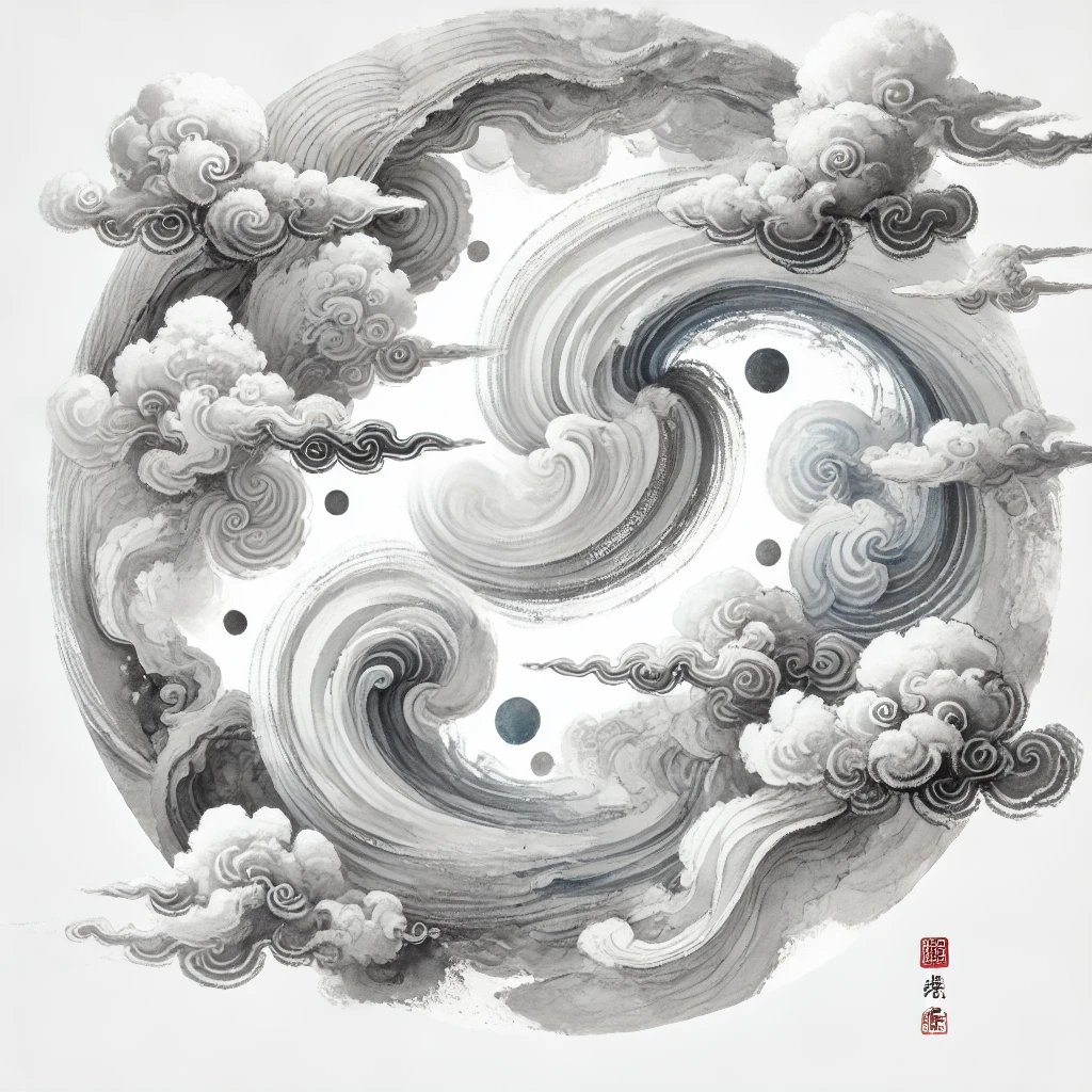 11-chinese-ink.jpg 11-chinese-ink.jpg