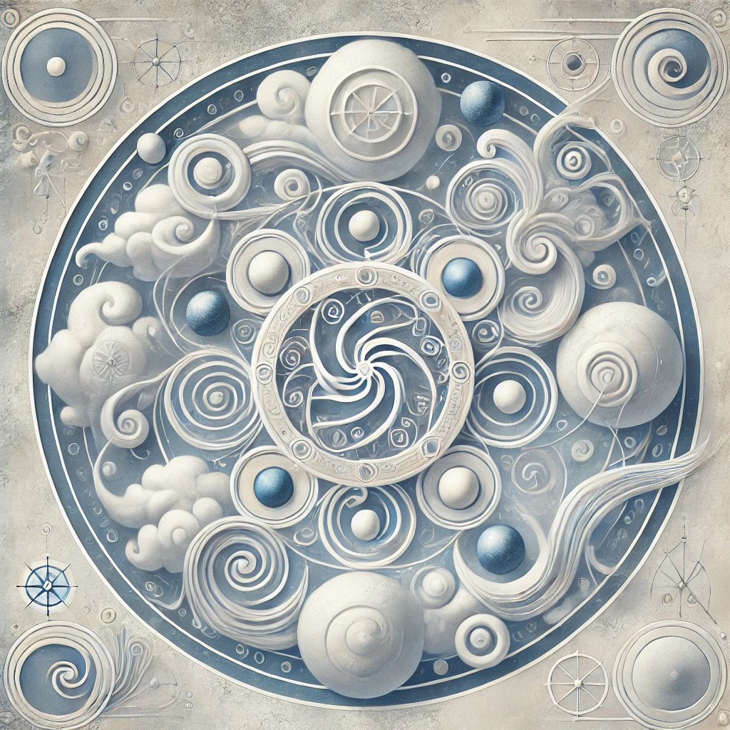 11-cretan-minoan.jpg 11-cretan-minoan.jpg