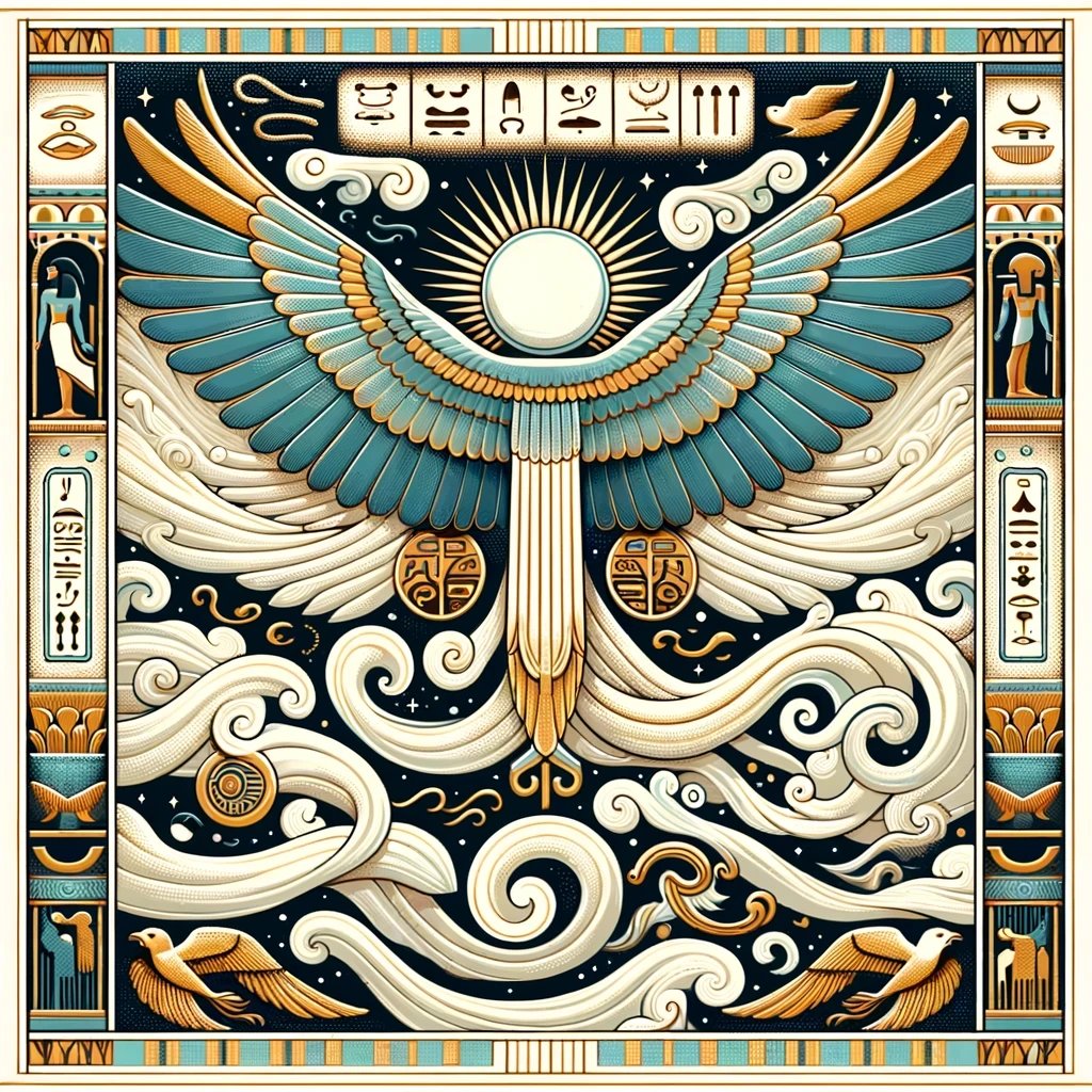 11-egyptian-2.jpg 11-egyptian-2.jpg