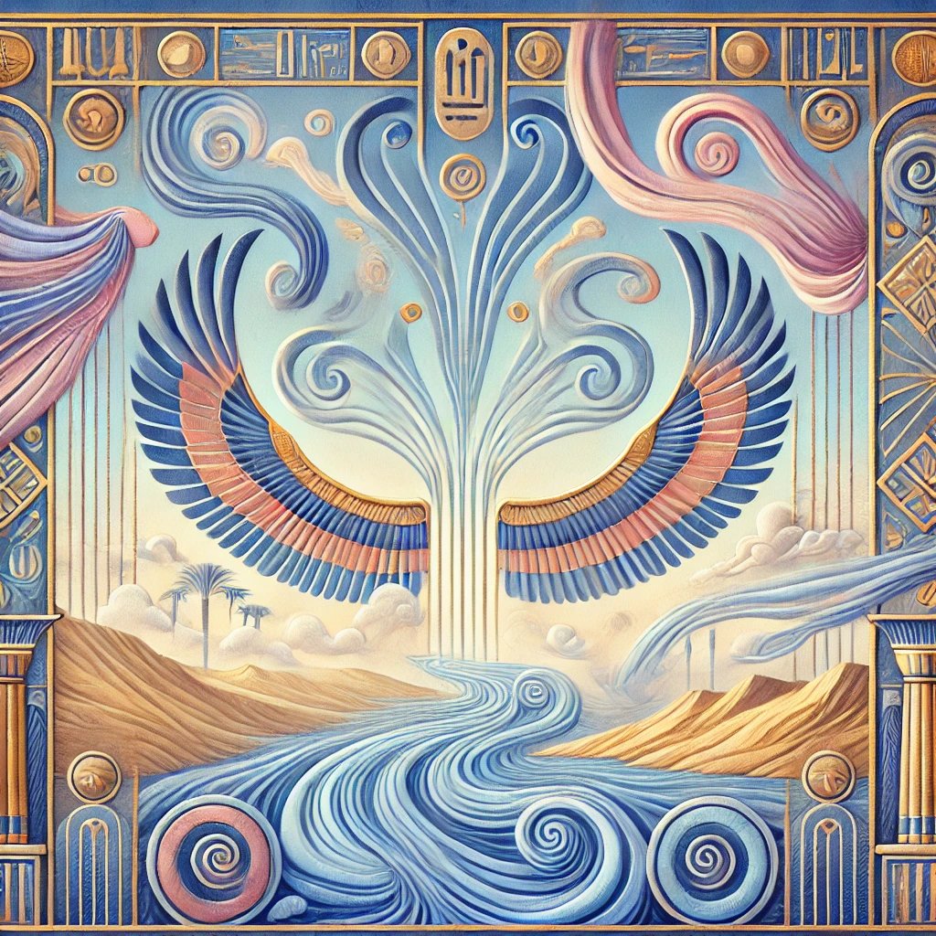 11-egyptian.jpg 11-egyptian.jpg