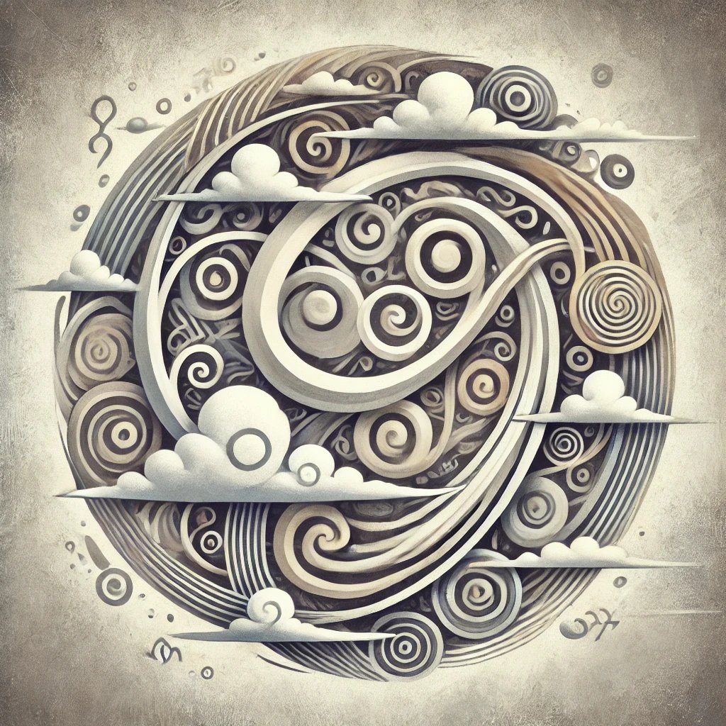 11-ethiopian.jpg 11-ethiopian.jpg