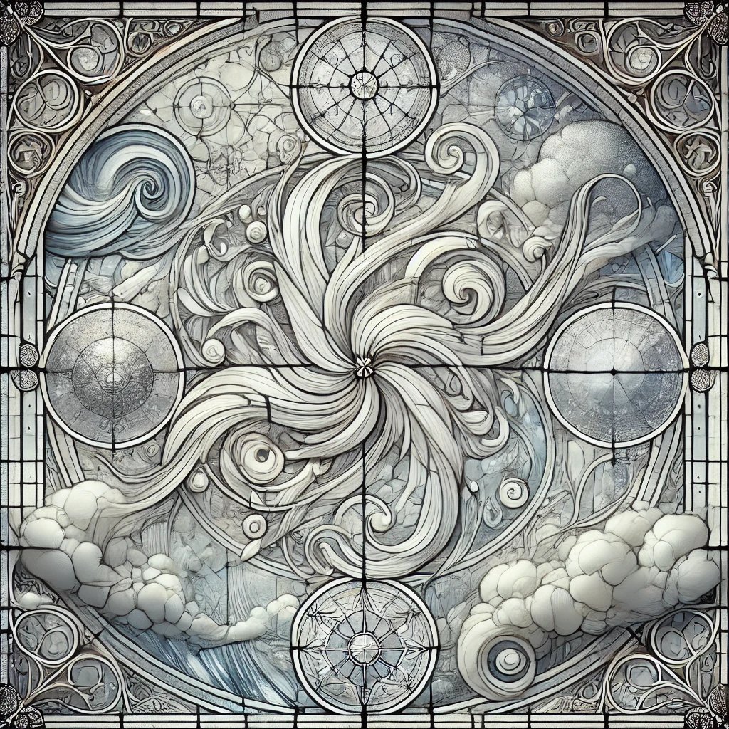 11-gothic-stained-glass.jpg 11-gothic-stained-glass.jpg