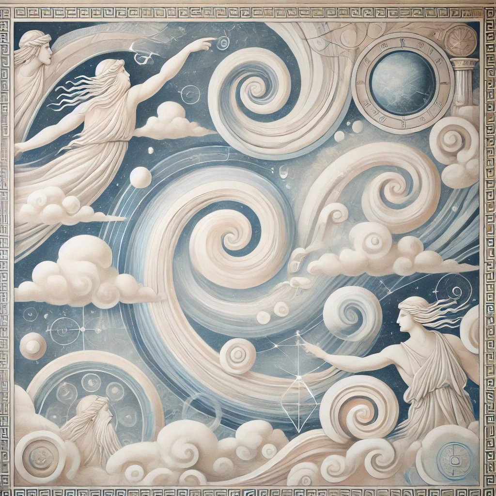 11-greek.jpg 11-greek.jpg