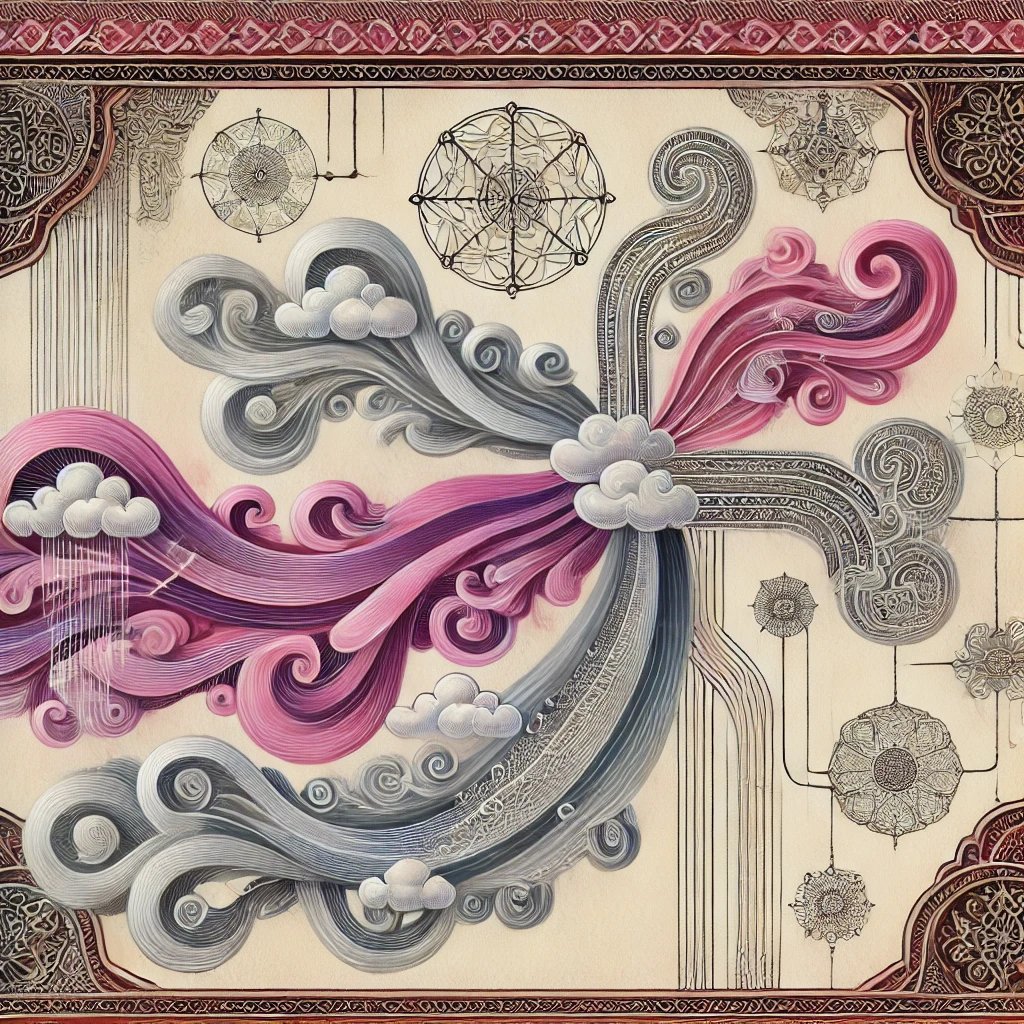 11-indian-miniature.jpg 11-indian-miniature.jpg