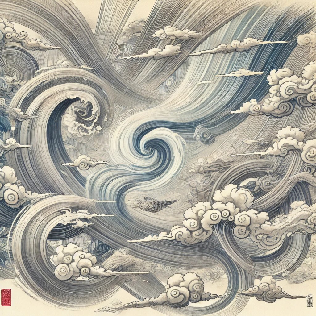 11-japanese-ukiyoe.jpg 11-japanese-ukiyoe.jpg