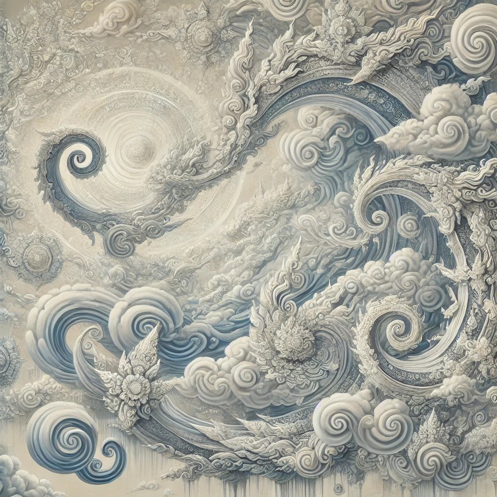 11-khmer.jpg 11-khmer.jpg